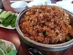 -小时候2013(瀚新店)