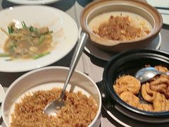 -徐记海鲜(曲江南湖店)