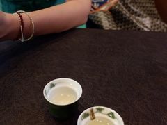 -Hei Cafe(工体店)