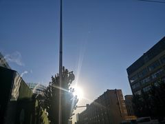 -北京市朝阳区不动产登记中心