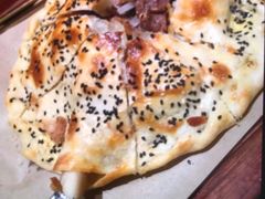 -那拉提之疆·新疆菜(美院店)