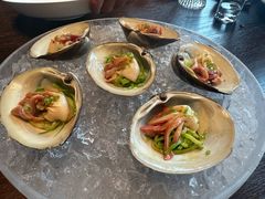 -遇外滩(BFC外滩金融中心店)