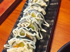 -鑫日千里马(汇智店)