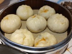 -费明中罗非鱼(大石坝店)