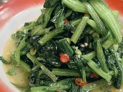 -灶东家民间菜(回兴店)
