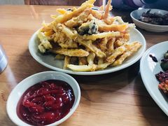 -贤花饭店(城阳店)