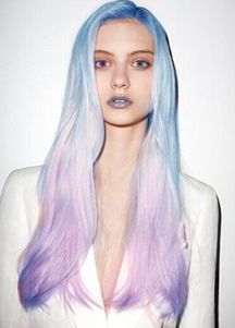 -BHG Hair Salon
