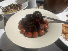 -一澜江宴·江景地标楚菜(江滩公园店)