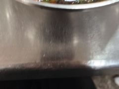 -金秋特色面馆(铜庄店)