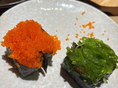 -沼津港精致料理·寿喜烧·烧鸟(漕河泾印象城店)