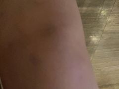 -上海东方佘山翰悦阁酒店·Vie全日制餐厅