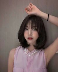 -BHG Hair Salon