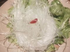 -小龙坎火锅(湖滨银泰in77店)