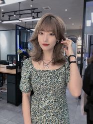 -SEBASTIAN塞巴斯汀