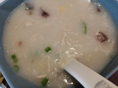 -魏家凉皮(马驹桥店)