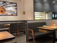 -太二酸菜鱼(kk mall店)