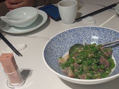 -状元人家·公园别墅衡东土菜(溪悦荟店)