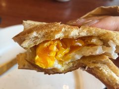 -福建鲤鱼洲酒店