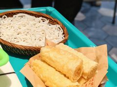 -鲜旺發牛腩煲·打边炉(乐客城店)