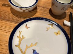 -京坛汇·烤鸭·京菜(宋庄店)