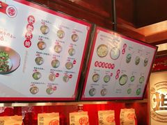 -德天顺盖码饭(人民西路店)
