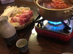 -小条食堂(三坊七巷店)