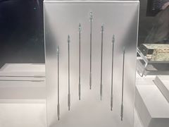 -秦始皇帝陵博物院-丽山园