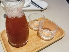 -蔡澜点心·粤菜(西单大悦城店)