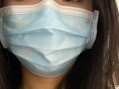 -我的中国梦证照摄影