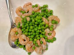 -老运河餐厅