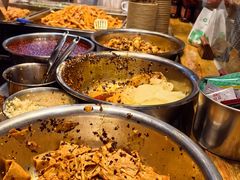 -周小亮丁家坡洋芋(全国总店)