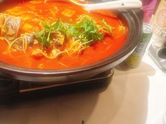 -贵州大厦贵州厅(樱花园西街店)