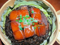 -寻宝记绍兴菜(鲁迅路店)