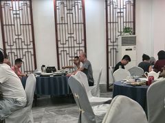 -叙兴楼(礼东财记农庄分店)