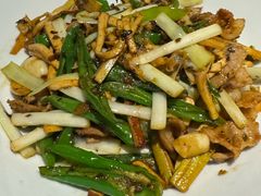 -老头儿油爆虾(星光一期店)