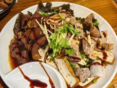 -大三元台湾鲁肉饭(沙井新桥店)