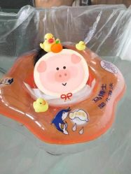 -大美母婴月子专护中心(紫峰店)