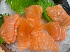 -匠和风精致料理(春熙路群光广场店)