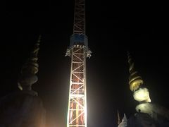 -贵安欢乐世界
