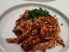 -马旺子酒楼
