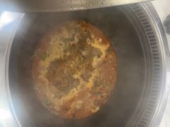 -哈尔滨东北铁锅炖(都督街店)