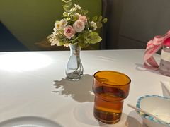 -汤城小厨•粤菜•靓汤(金宝街店)