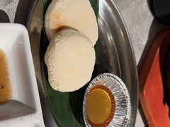 -乾杯烧肉居酒屋(中洲湾店)