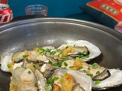 -好爸爸(印象城旗舰店)