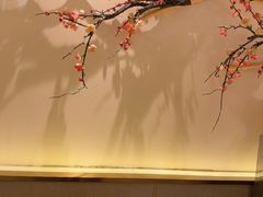 -小桃红·东北菜·春饼烤鸭(南阳湖街店)
