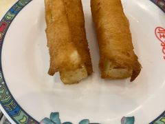 -雅泰来(解放路店)