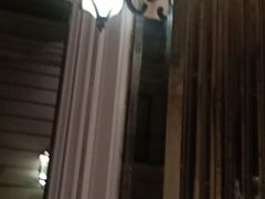 -唛歌KTV(城西银泰店)