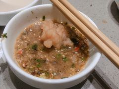 -海底捞火锅(天一广场亚细亚店)