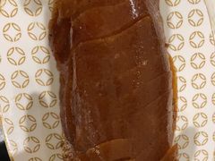 -楚禾宴·家宴(光谷大道店)