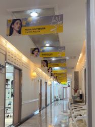 -深圳阳光医疗美容医院·旗舰店